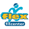 Flex Fitcenter