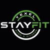 Stay Fit Texel