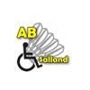 Aangepast Badminton Salland (ABSalland)