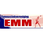 Logo EMM Terneuzen
