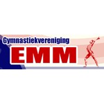 Logo EMM Terneuzen Logo EMM Terneuzen