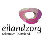 Logo Eilandzorg
