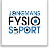 Jongmans-FysioSupport