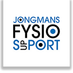 Logo Jongmans-FysioSupport