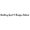 Stichting Sport en Bewegen Zeeland