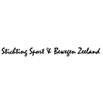 Stichting Sport en Bewegen Zeeland