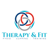 Therapy and Fit