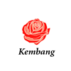 Kembang