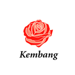 Logo Kembang