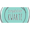 Zorgatelier Kwarté