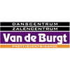 Danscentrum Van de Burgt