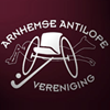 Arnhemse Antilope Vereniging