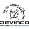 KV Devinco