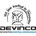 Logo KV Devinco