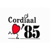 Cordiaal '85