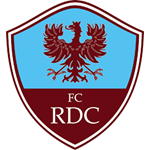Logo Passend Voetbal Deventer