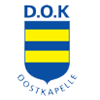 DOK/Tokyokai Oostkapelle