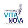 Vita Nova