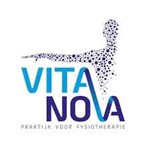 Logo Vita Nova