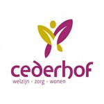 Logo Cederhof Logo Cederhof