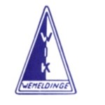 Logo WIK Wemeldinge