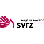 SVRZ