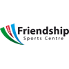 Friendship Sports Centre (Friendship zwemles)