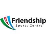 Logo Friendship Sports Centre (Friendship zwemles)
