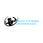 Cardio Fitness Amsterdam