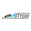 Astylos