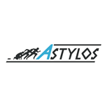 Logo Astylos