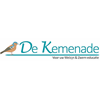 De Kemenade