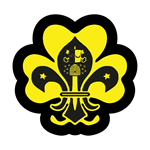 Logo Scouting de Peelspeurders