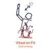 Vitaal en Fit (Bechterewvereniging) Zuid-Limburg