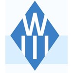Logo Willem III - Roeivereniging
