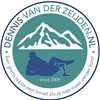DennisvanderZeijden foundation