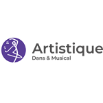 Logo Dans centrum Artistique