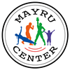 Mayru Center