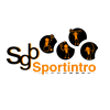 SportIntro