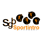 Logo SportIntro