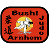 Bushi-Arnhem