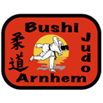 Logo Bushi-Arnhem
