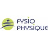 Fysio Physique