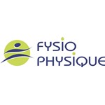 Fysio Physique