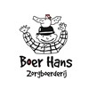 Zorgboerderij "Boer" Hans