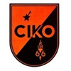 Ciko '66