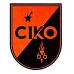 Logo Ciko '66