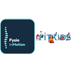 Fysio InMotion