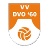 DVO'60