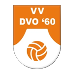 DVO'60